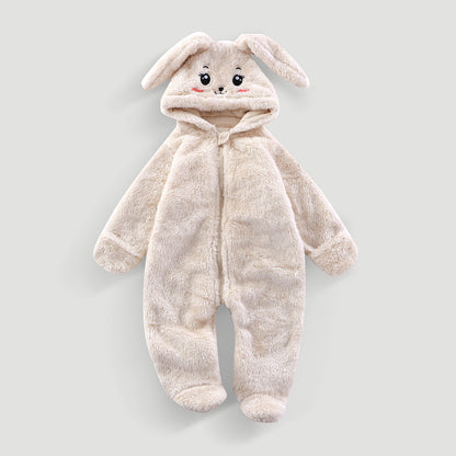 c278f41278cba057efce47838ebd466b